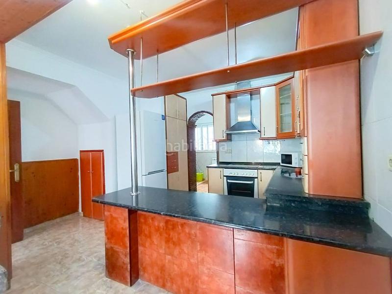 Foto 3372ac5d-58ff-4d16-b86f-031a9e10efa1. Casa amb calefacció a Barriada Inmaculada - Zurbarán Burgos