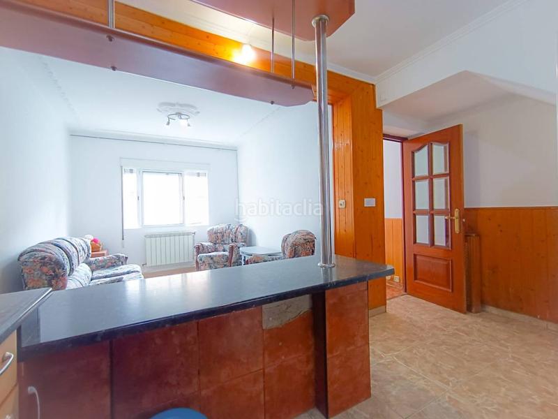 Foto 425e2a67-368a-4a47-9428-3ac1977e8eb2. Casa amb calefacció a Barriada Inmaculada - Zurbarán Burgos