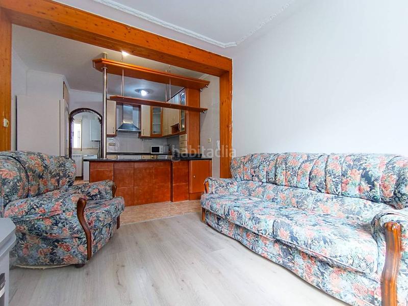 Foto 4565b12f-5fd1-4315-b237-96d4baee3876. Casa amb calefacció a Barriada Inmaculada - Zurbarán Burgos