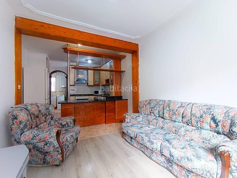Foto 471a1236-b773-4059-913a-e02e491e94ab. Casa amb calefacció a Barriada Inmaculada - Zurbarán Burgos