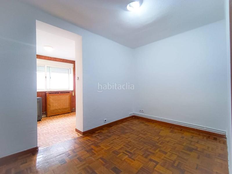 Foto 4c8abb1f-f6fc-47af-8842-b2de24bbc888. Casa amb calefacció a Barriada Inmaculada - Zurbarán Burgos