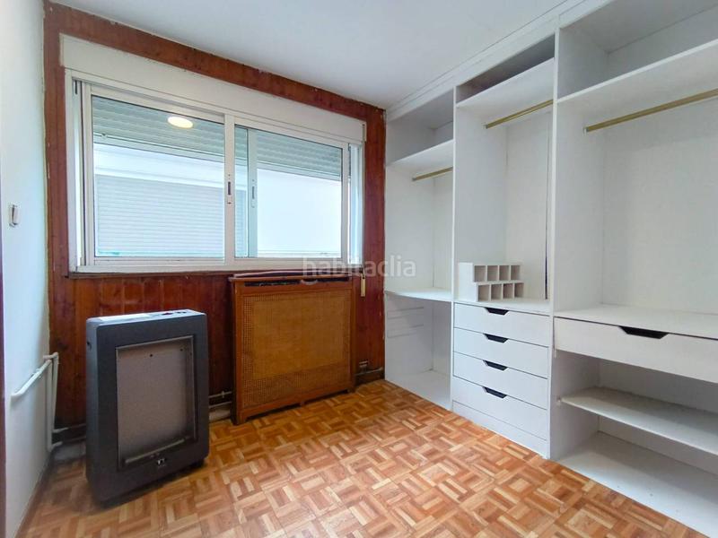 Foto 539804ae-2884-43be-8ede-d9bd031065e6. Casa amb calefacció a Barriada Inmaculada - Zurbarán Burgos