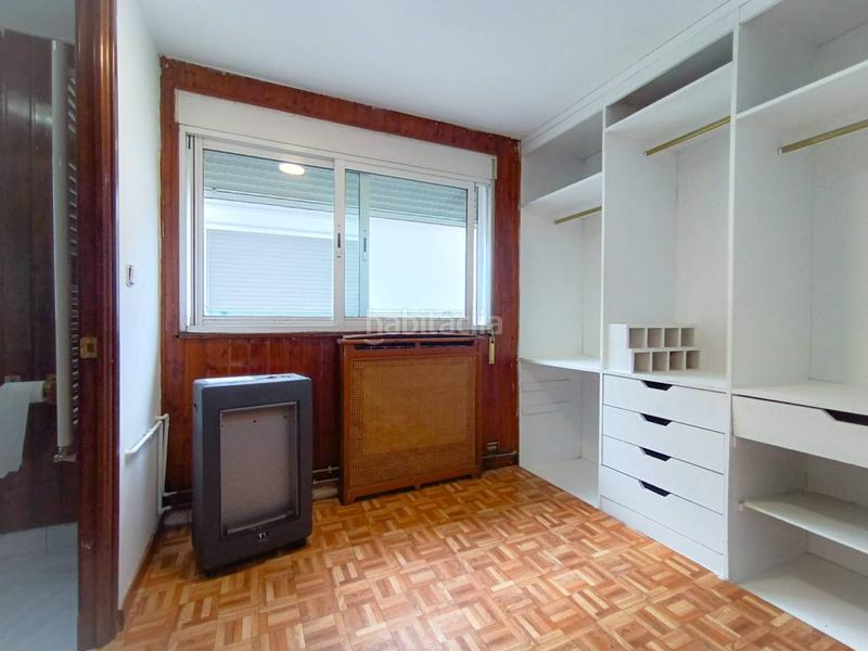 Foto 7195863c-c848-466e-bb68-09cc3f786049. Casa amb calefacció a Barriada Inmaculada - Zurbarán Burgos