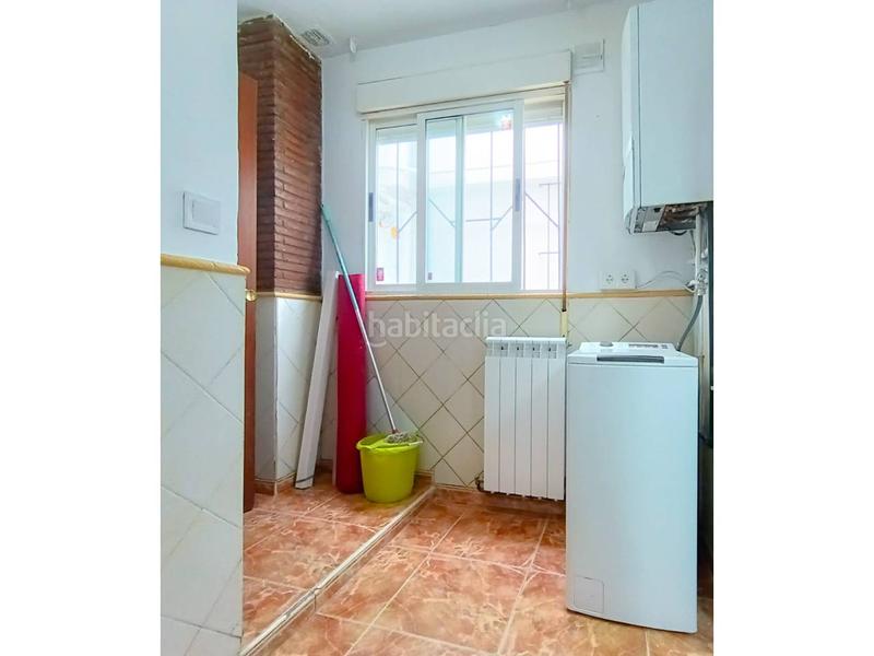 Foto 86b73438-b994-4317-b133-83a06c1dcce6. Casa amb calefacció a Barriada Inmaculada - Zurbarán Burgos