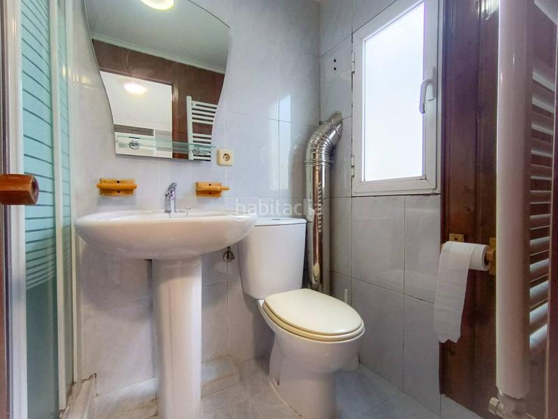 Foto 99f0497a-ad98-498b-9d99-c18ed18a8304. Casa amb calefacció a Barriada Inmaculada - Zurbarán Burgos