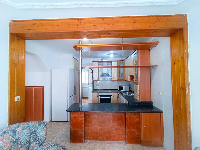 Foto a254dfe6-99b4-4667-bb97-99055bfdd8ec. Casa amb calefacció a Barriada Inmaculada - Zurbarán Burgos