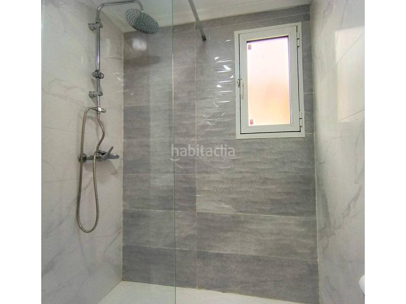 Foto ba38681a-dab3-46ae-a563-536ad0c2571a. Casa amb calefacció a Barriada Inmaculada - Zurbarán Burgos