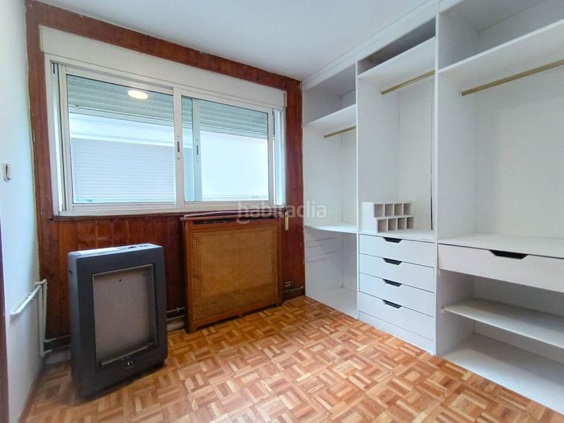Foto f74f167a-5b87-4026-b0f9-dacec1c7d7cc. Casa amb calefacció a Barriada Inmaculada - Zurbarán Burgos