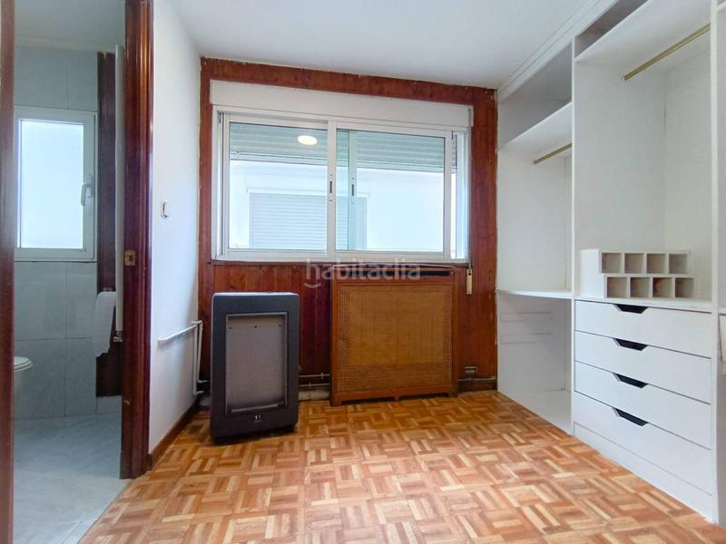 Foto f7c1c06a-75aa-4f14-9355-45ff4d57d065. Casa amb calefacció a Barriada Inmaculada - Zurbarán Burgos