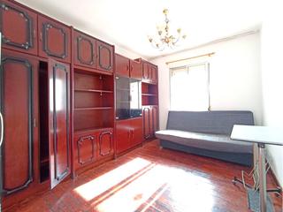 Appartement  Alfonso x ´el sabio´. La mejor opción junto al colegio vadillos, al mejor precio