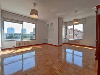Pis  Soria. Venta de piso en burgos capital