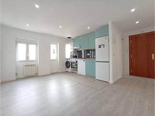 Pis  Calderón de la barca. Venta de piso en burgos capital