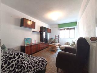 Appartement  Zamora. Venta de piso en burgos capital