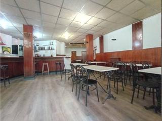 Local Comercial en San Miguel