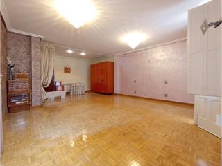 Appartement  San roque. Venta de piso en briviesca