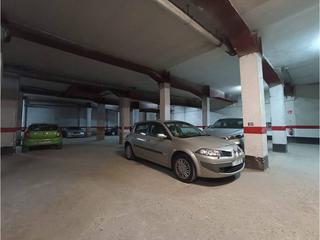 Aparcament cotxe  Madrid. Venta de garaje en burgos capital!