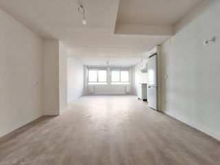 Etagenwohnung  Avenida derechos humanos. Venta de piso en burgos capital