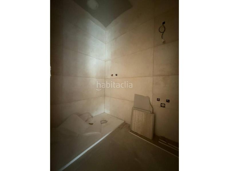 Foto 91f78354-1692-4ce6-8638-b03747d8f1e1. Pis amb calefacció a Gamonal - San Bruno - G9 Burgos