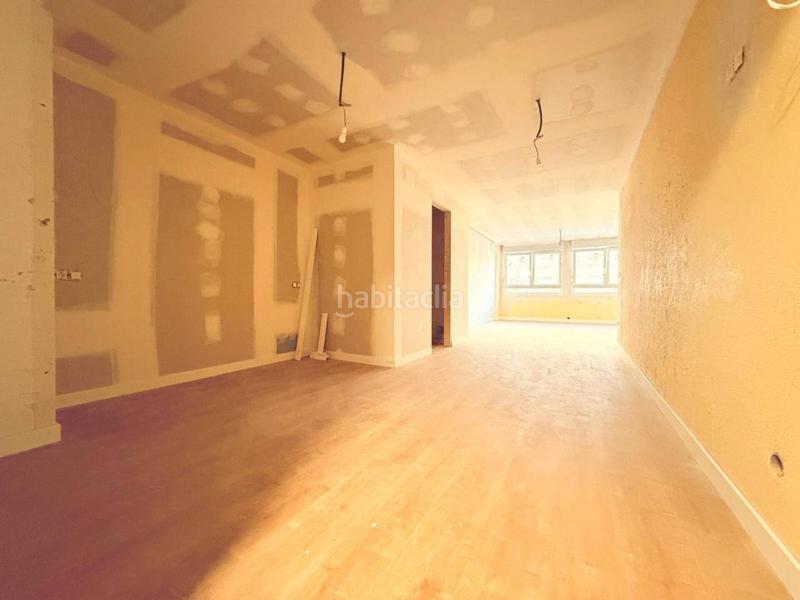 Foto b685e5e9-7960-47c5-8ea7-2fce7abcd4cd. Pis amb calefacció a Gamonal - San Bruno - G9 Burgos