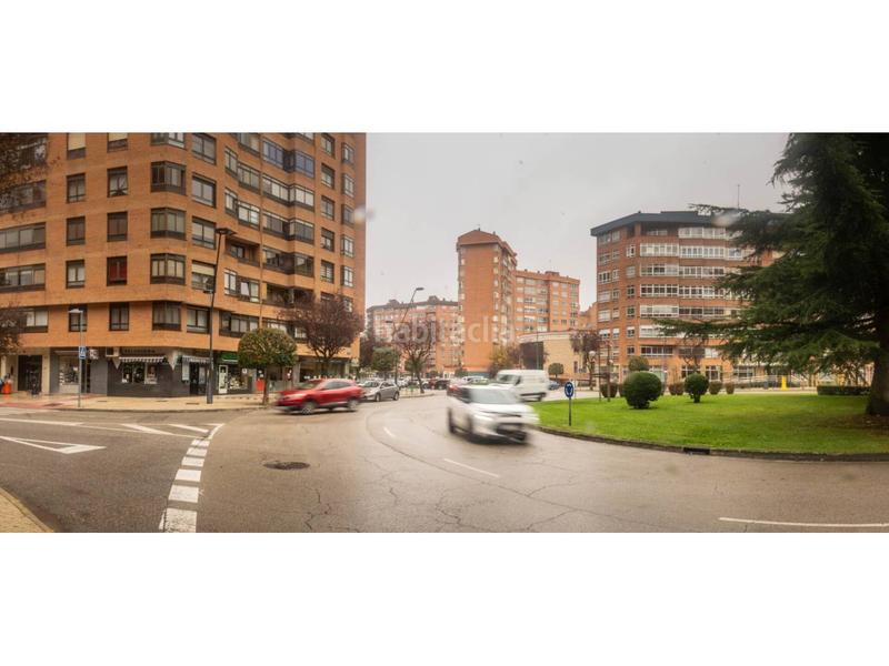 Foto cdec6106-ae22-4f11-860f-dca175717814. Pis amb calefacció a Gamonal - San Bruno - G9 Burgos