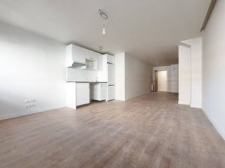 Pis  Avenida derechos humanos. Venta de piso en burgos capital