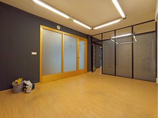 Appartamento  Vitoria. Venta de piso en burgos capital