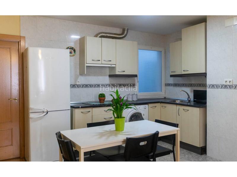 Foto 1af9638e-9a9f-40cc-b88b-e12eb19f4ed7. Pis amb calefacció a San Pedro y San Felices Burgos