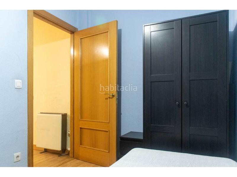 Foto 455874eb-1d97-4944-8293-509493f48bb2. Pis amb calefacció a San Pedro y San Felices Burgos