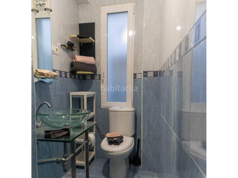 Foto 458c9858-98c7-4e3a-95fe-c905d0083a0b. Pis amb calefacció a San Pedro y San Felices Burgos