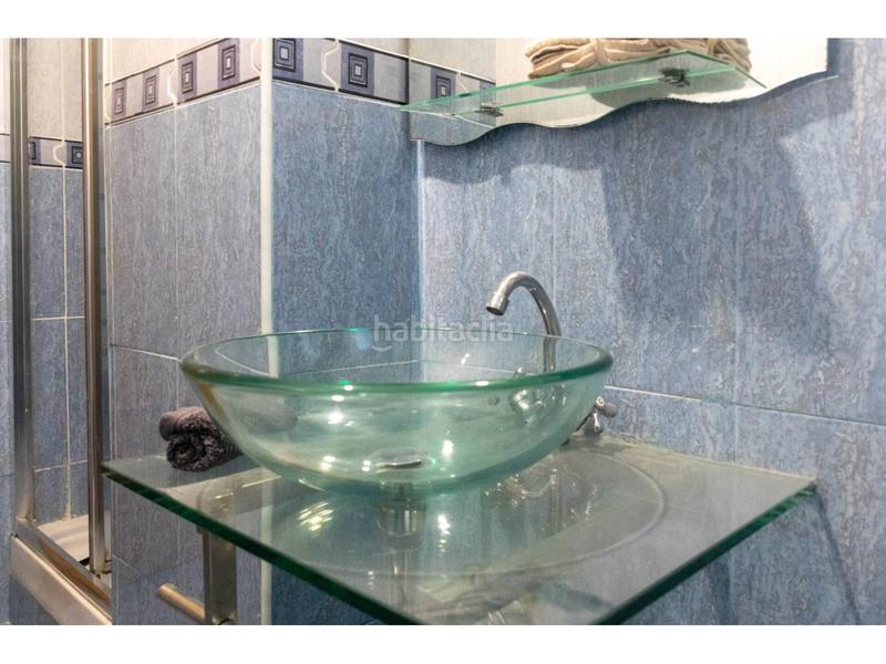 Foto 57c0feca-5558-458b-9614-cc76581295d5. Pis amb calefacció a San Pedro y San Felices Burgos