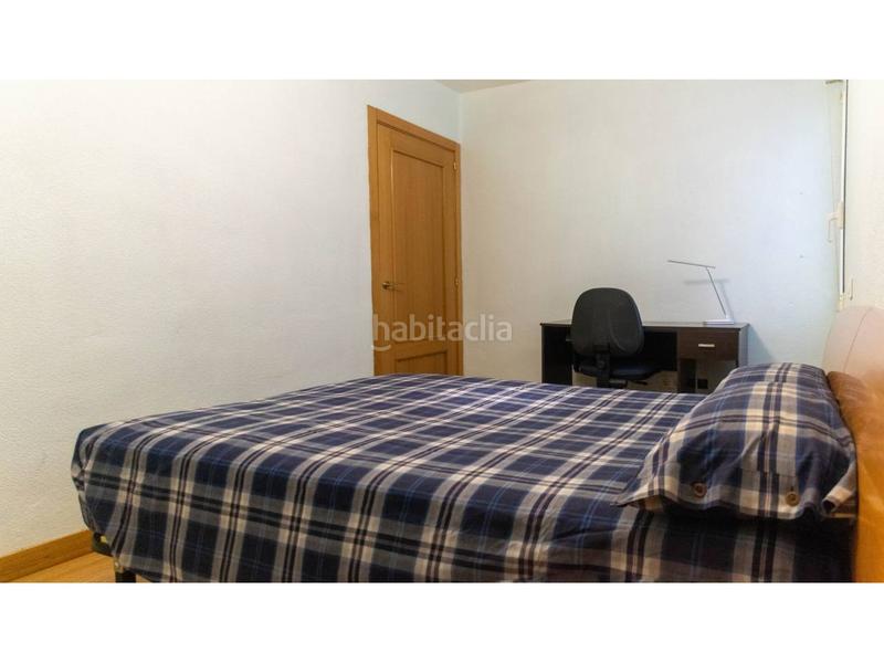 Foto 5f0c18d9-0e41-4d2b-9b3b-b9d87f713858. Pis amb calefacció a San Pedro y San Felices Burgos