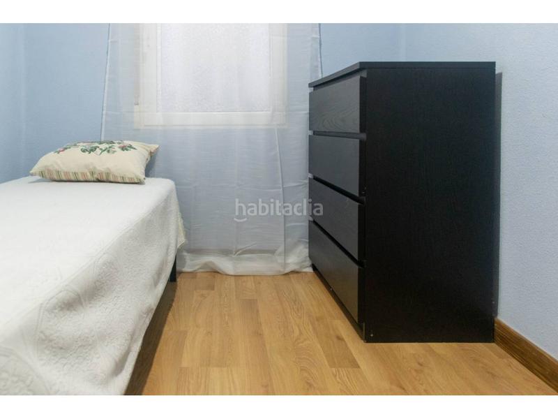 Foto 6c441ee3-1864-4f33-aed6-644af9829e18. Pis amb calefacció a San Pedro y San Felices Burgos