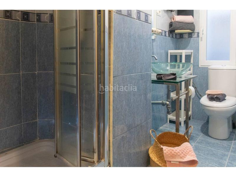 Foto 6c607565-f134-4634-93d8-1c0291f93660. Pis amb calefacció a San Pedro y San Felices Burgos