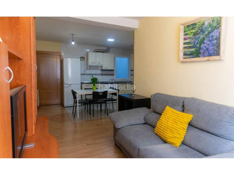 Foto 91abc14f-f42b-4c72-8978-cebcad3b7bef. Pis amb calefacció a San Pedro y San Felices Burgos