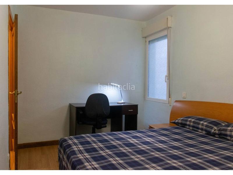 Foto bbc6415a-b7e7-4a79-944c-c5000f30b7a5. Pis amb calefacció a San Pedro y San Felices Burgos