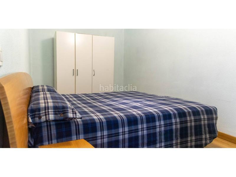 Foto c32b36da-bc81-4db8-9a5c-034403aa1432. Pis amb calefacció a San Pedro y San Felices Burgos