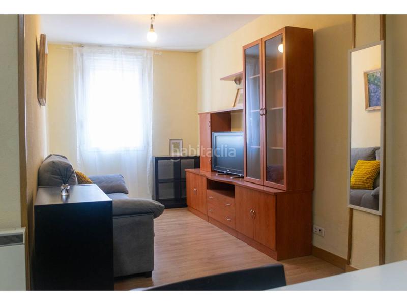 Foto eb1aecae-c3af-4b7f-ba51-baec9ae9f340. Pis amb calefacció a San Pedro y San Felices Burgos