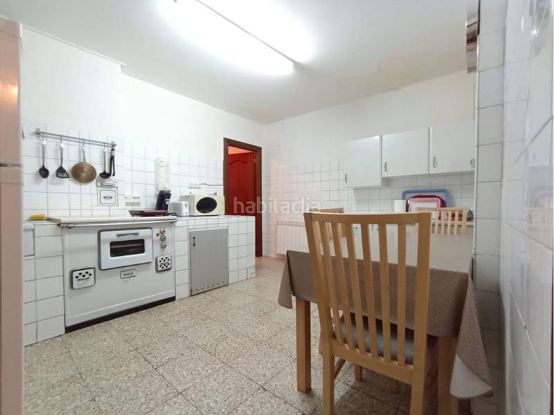 Foto 09c534c4-e713-4ff3-b238-4e4a85206b38. Appartamento con riscaldamento in San Pedro y San Felices Burgos