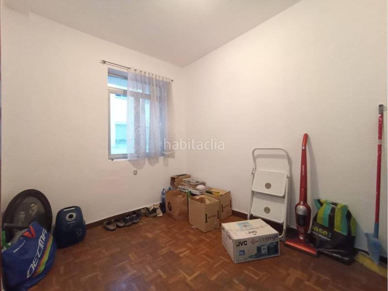 Foto 1d5dca01-23ab-482f-87b3-bf46fad02028. Appartamento con riscaldamento in San Pedro y San Felices Burgos