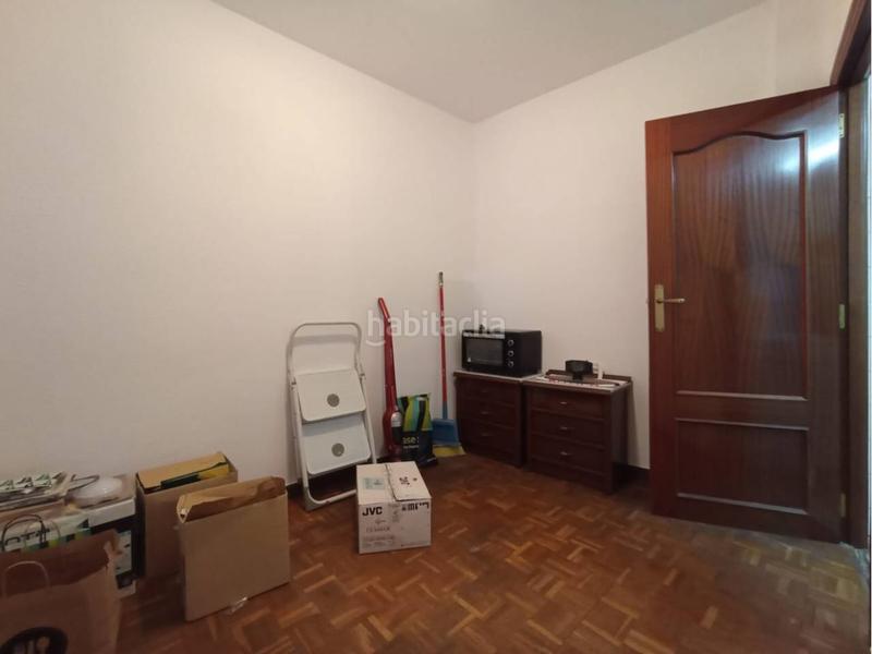 Foto 41ae96da-187b-4a42-8884-6b140f3da769. Appartamento con riscaldamento in San Pedro y San Felices Burgos