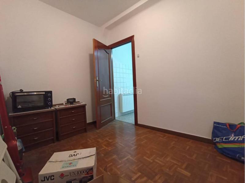 Foto 9bbd8677-3776-4197-bbef-a9cb428d3d6e. Appartamento con riscaldamento in San Pedro y San Felices Burgos