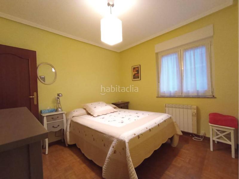 Foto a2d97b8a-75d6-4596-b831-af909a171b0c. Appartamento con riscaldamento in San Pedro y San Felices Burgos