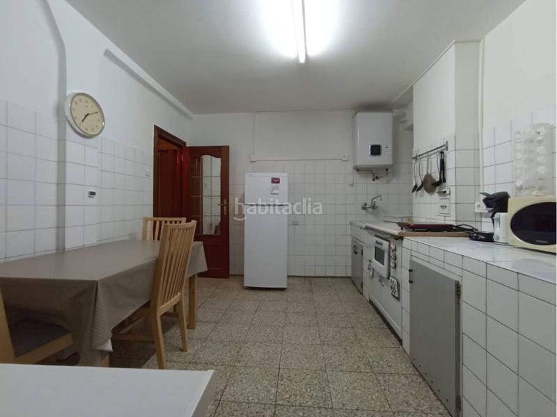 Foto a8852820-63ea-4959-9b82-0a377b683b86. Appartamento con riscaldamento in San Pedro y San Felices Burgos