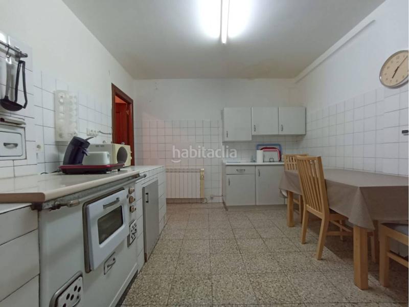 Foto b3173cc4-2b5b-428b-8cf8-44deb14669c8. Appartamento con riscaldamento in San Pedro y San Felices Burgos