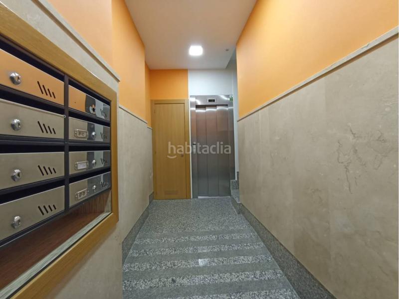 Foto b94157f8-c932-40d2-b63b-e8bc3179d8f2. Appartamento con riscaldamento in San Pedro y San Felices Burgos