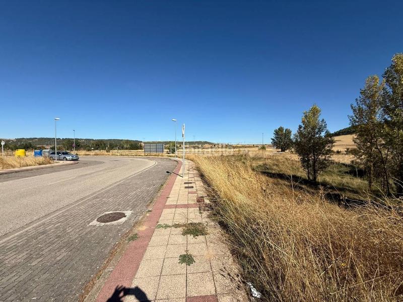 Foto 5515959e-7374-41fa-a13d-1c080055e3b8. Appartamento con riscaldamento parcheggio in Villalbilla de Burgos