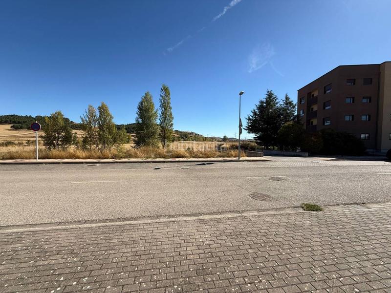 Foto 6e02b603-061c-45aa-a545-300c90546847. Appartamento con riscaldamento parcheggio in Villalbilla de Burgos