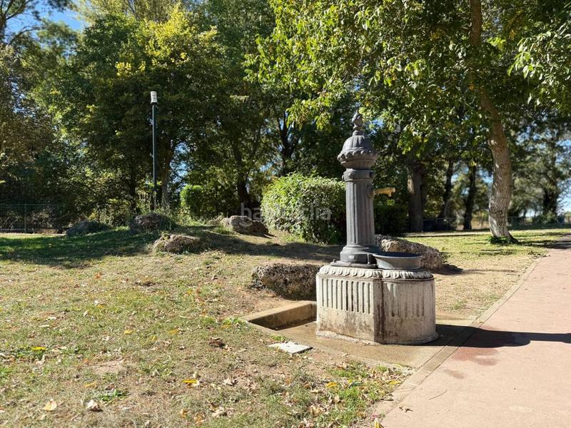 Foto b0b00ce6-9031-4850-a2fa-4366ce4617e3. Appartamento con riscaldamento parcheggio in Villalbilla de Burgos