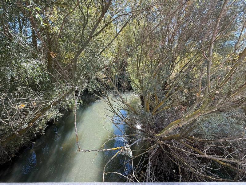 Foto 293732bc-ec71-46e8-a2c7-a913ea9ca711. Pis amb calefacció aparcament a Villalbilla de Burgos