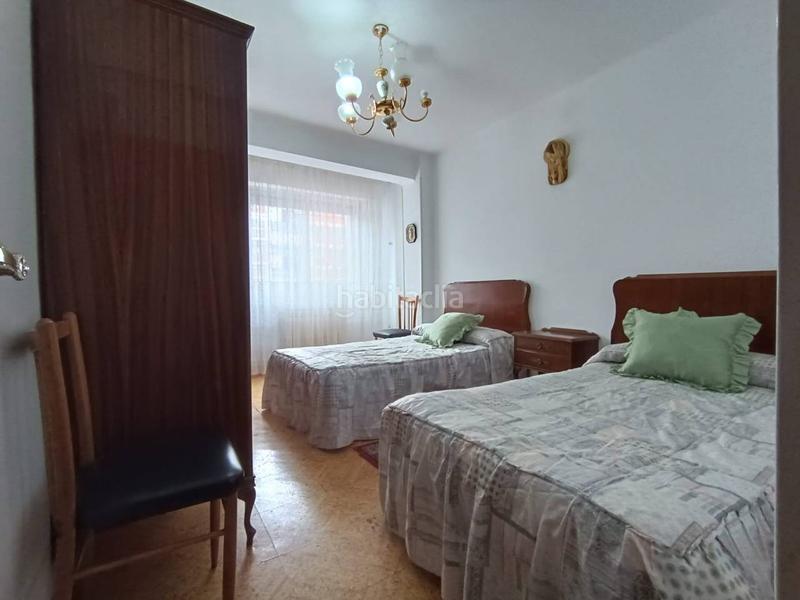 Foto 03cf1682-2b27-455f-9c62-a92d60a54aae. Etagenwohnung mit heizung in Gamonal - San Bruno - G9 Burgos